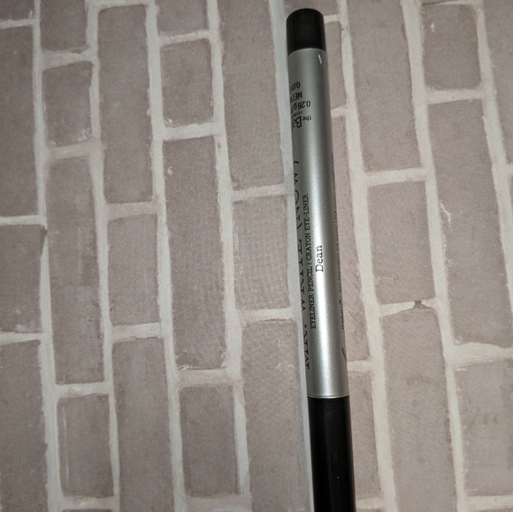 MR.Write (NOW) eyliner. Lot of 2 - Picture 1 of 2